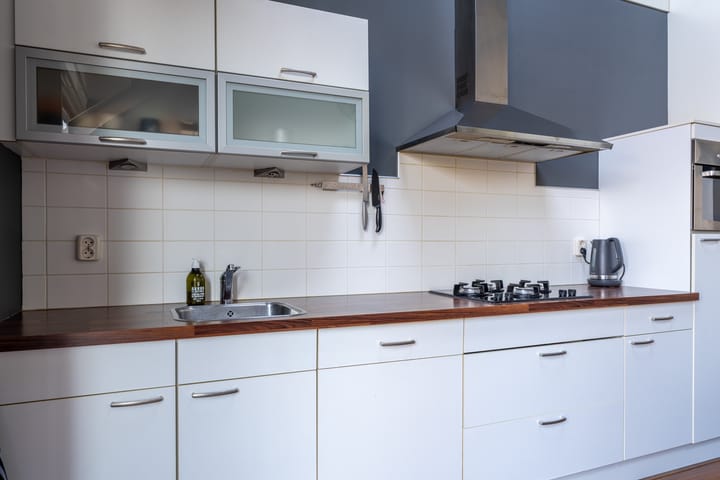 Foto 9 van De Oude School 8