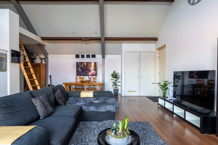 Foto 10 van De Oude School 8