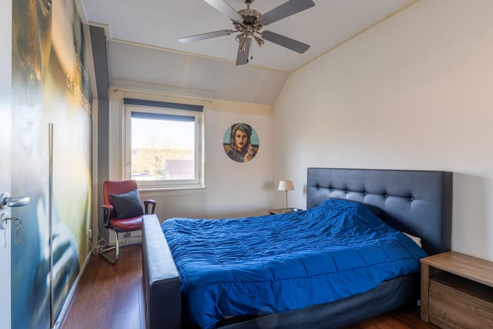 Foto 12 van De Oude School 8