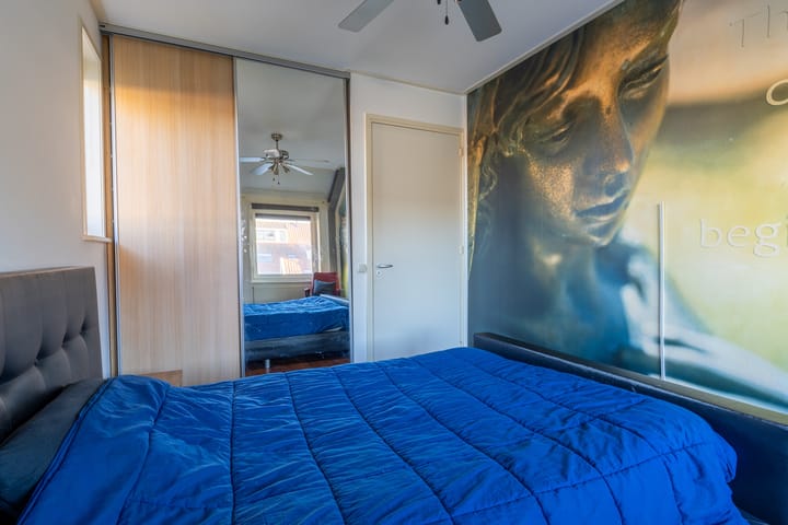 Foto 13 van De Oude School 8