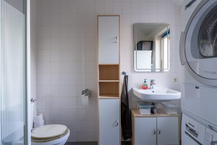 Foto 14 van De Oude School 8