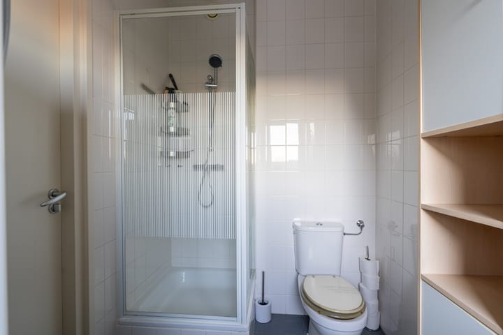 Foto 15 van De Oude School 8