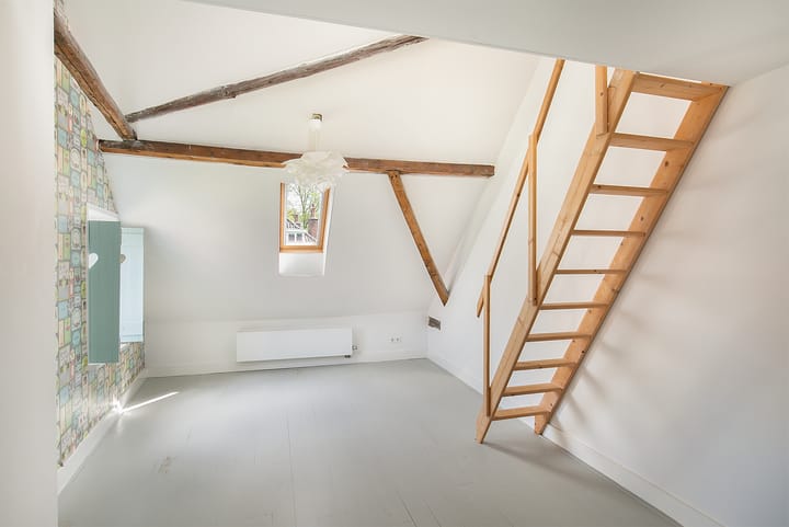 Foto 50 van Bornhovestraat 43