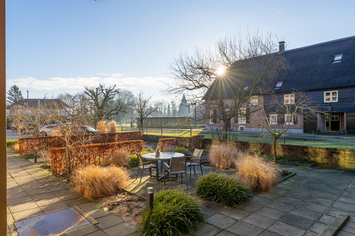 Foto 18 van De Oude School 8