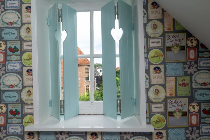 Foto 52 van Bornhovestraat 43