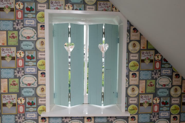 Foto 53 van Bornhovestraat 43