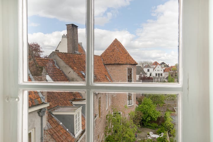 Foto 55 van Bornhovestraat 43