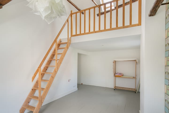 Foto 56 van Bornhovestraat 43