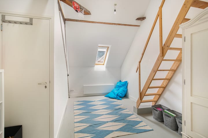 Foto 57 van Bornhovestraat 43