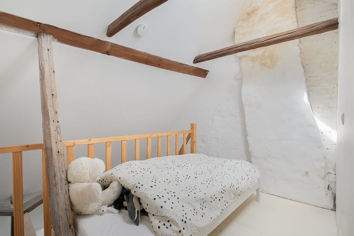 Foto 59 van Bornhovestraat 43