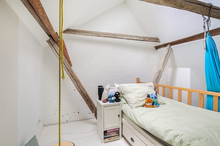 Foto 60 van Bornhovestraat 43