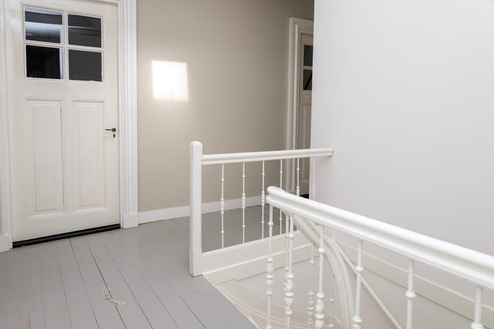 Foto 44 van Bornhovestraat 43