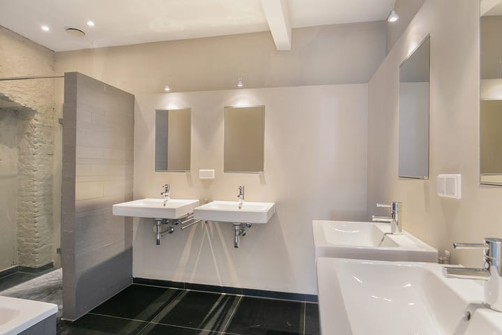 Foto 61 van Bornhovestraat 43