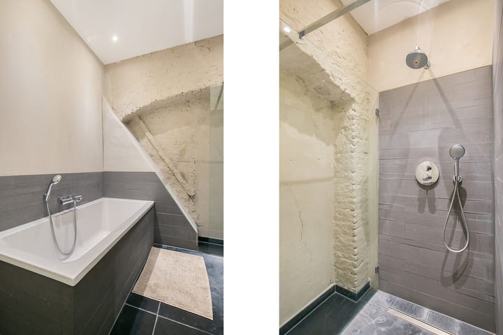 Foto 62 van Bornhovestraat 43