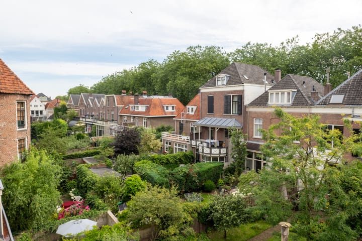 Foto 64 van Bornhovestraat 43