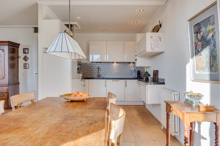 Foto 9 van Keyseryck 18