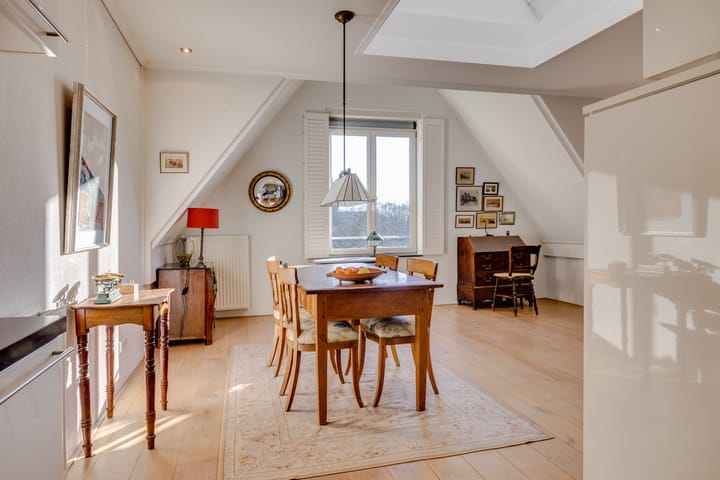 Foto 11 van Keyseryck 18