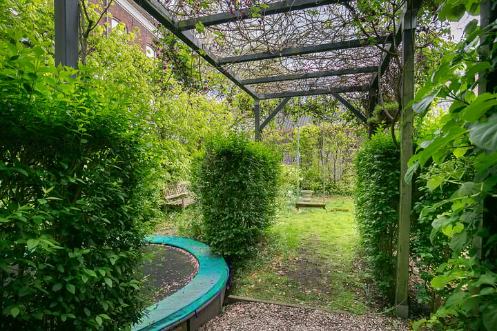 Foto 67 van Bornhovestraat 43