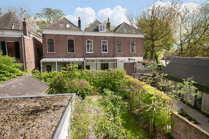 Foto 68 van Bornhovestraat 43