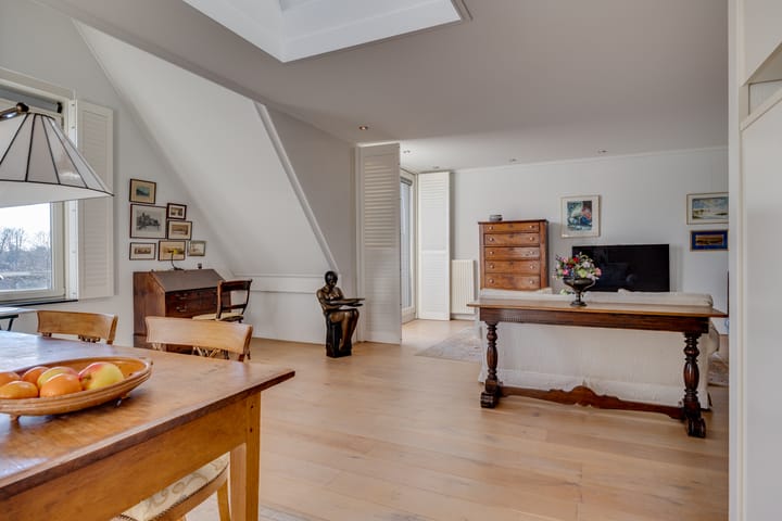 Foto 13 van Keyseryck 18