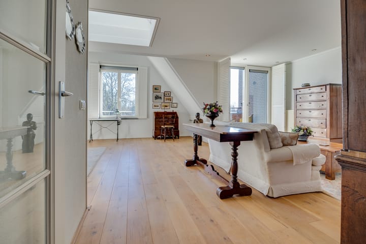 Foto 14 van Keyseryck 18