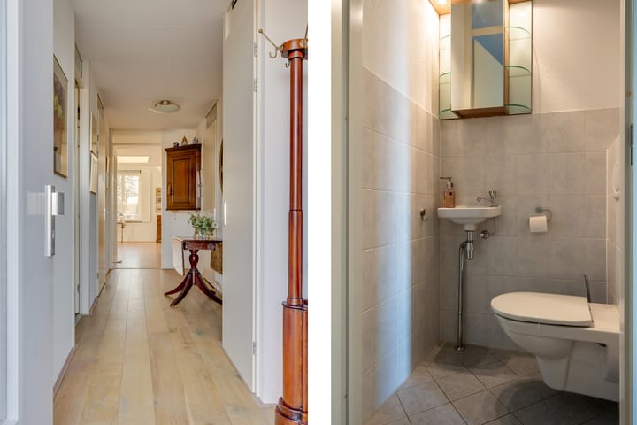 Foto 15 van Keyseryck 18