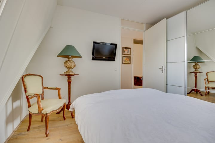 Foto 17 van Keyseryck 18