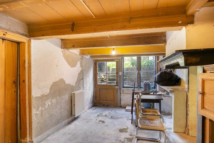 Foto 72 van Bornhovestraat 43