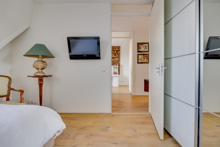 Foto 18 van Keyseryck 18