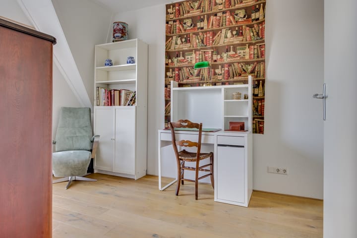 Foto 19 van Keyseryck 18