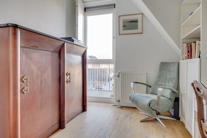 Foto 20 van Keyseryck 18