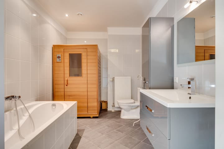 Foto 21 van Keyseryck 18