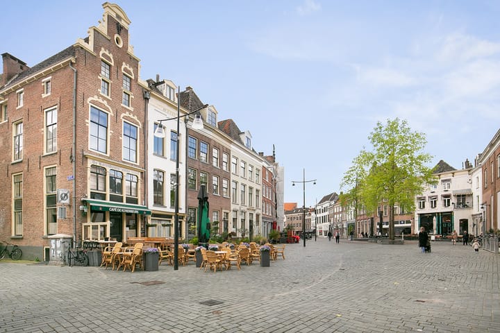 Foto 76 van Bornhovestraat 43