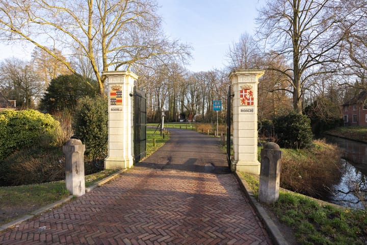 Foto 23 van Keyseryck 18