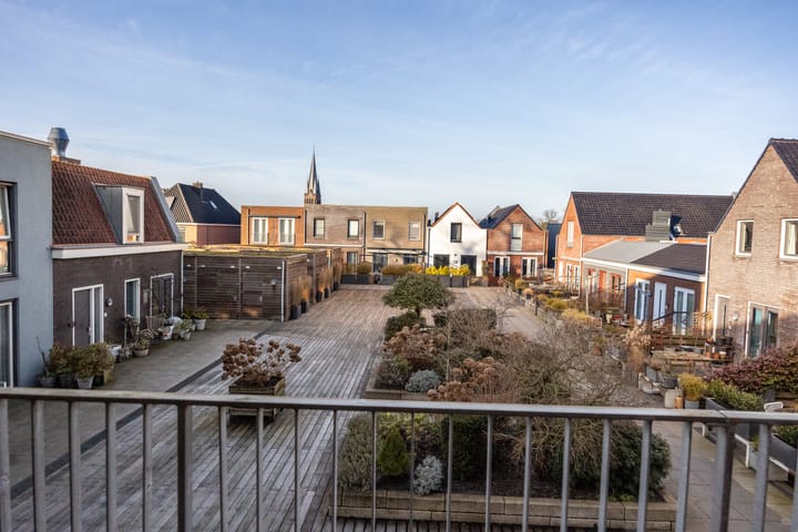 Foto 24 van Keyseryck 18