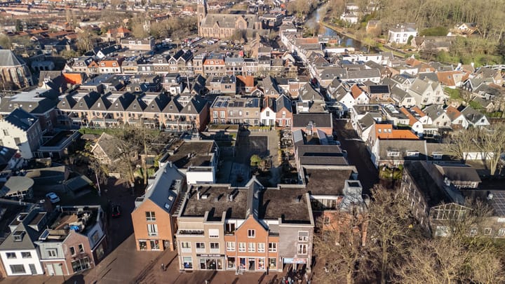 Foto 26 van Keyseryck 18