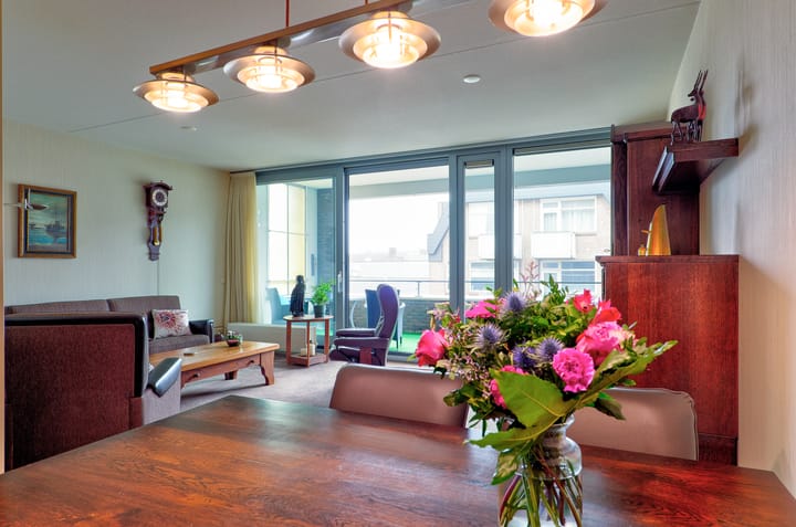 Foto 8 van Karspelstraat 20