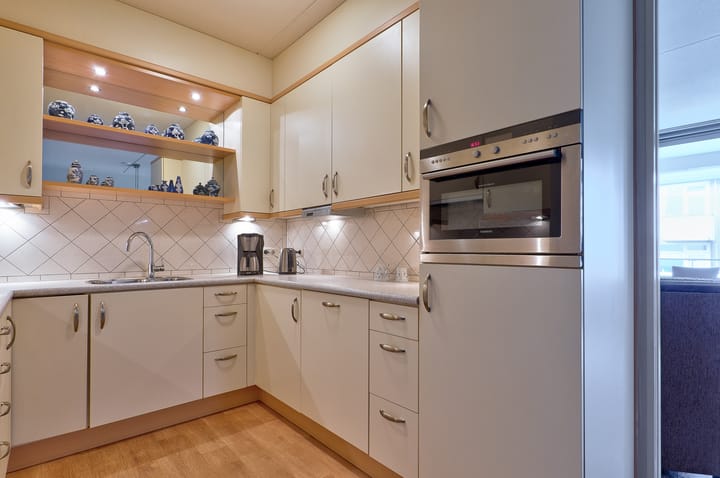 Foto 9 van Karspelstraat 20