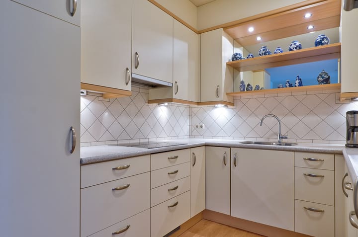 Foto 10 van Karspelstraat 20