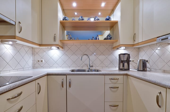 Foto 11 van Karspelstraat 20