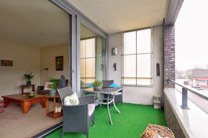 Foto 13 van Karspelstraat 20