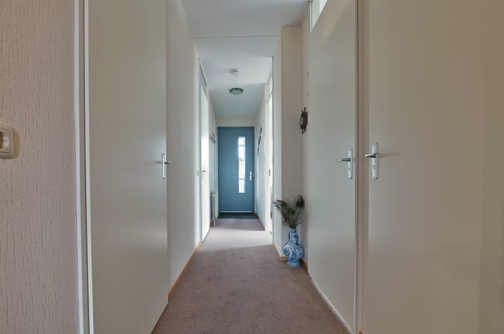 Foto 15 van Karspelstraat 20