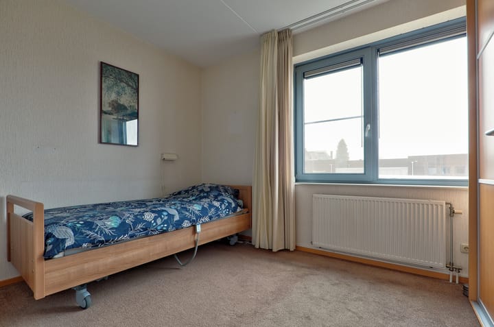 Foto 16 van Karspelstraat 20