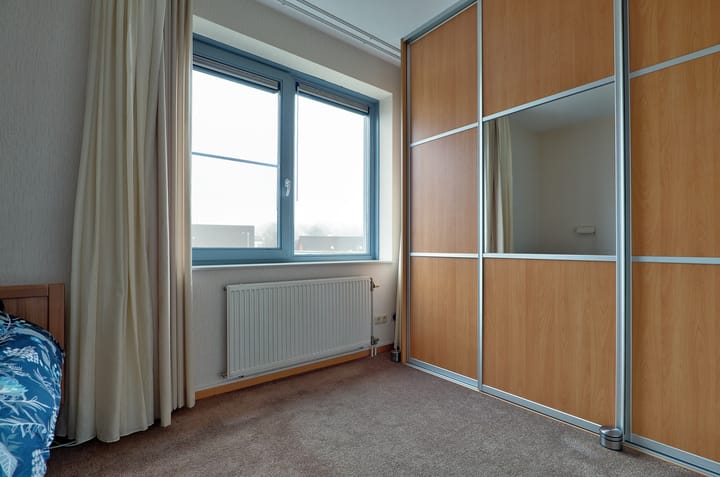 Foto 17 van Karspelstraat 20