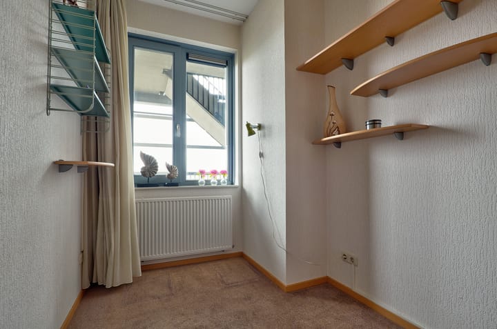 Foto 18 van Karspelstraat 20