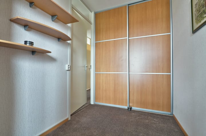 Foto 19 van Karspelstraat 20