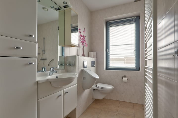 Foto 20 van Karspelstraat 20