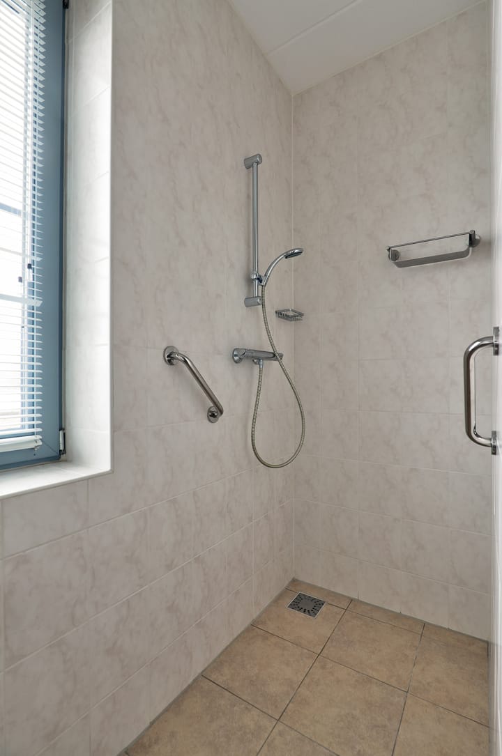 Foto 21 van Karspelstraat 20