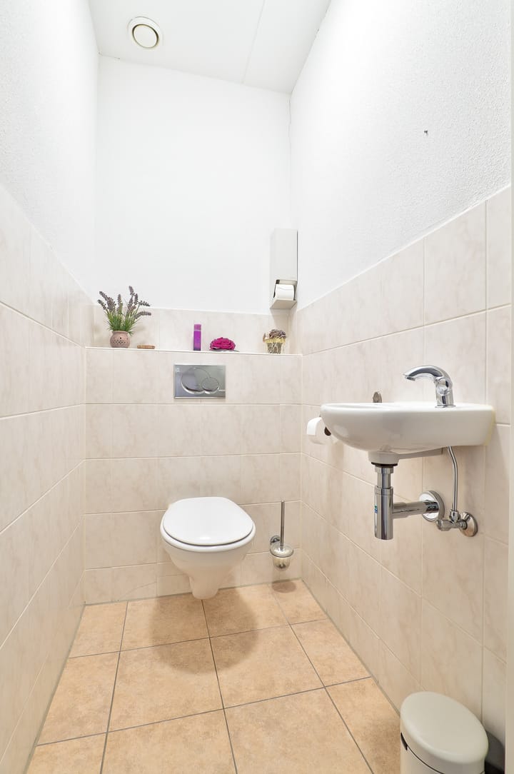 Foto 23 van Karspelstraat 20