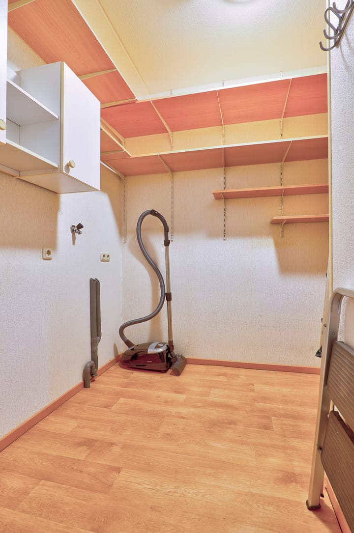 Foto 24 van Karspelstraat 20